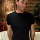 Sensi Pearl in 'The Surprise Date'