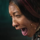 September Reign in 'September Cums in March'