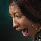 September Reign in 'September Cums in March'