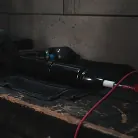 September Reign in 'September Cums in March'