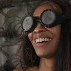 September Reign in 'September Cums in March'