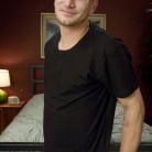 Serena Ali in 'Public Squirt Fest!!! Big Boobs, Round Ass Humiliated in Public!'