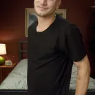 Serena Ali in 'Public Squirt Fest!!! Big Boobs, Round Ass Humiliated in Public!'