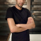 Serena Ali in 'Public Squirt Fest!!! Big Boobs, Round Ass Humiliated in Public!'