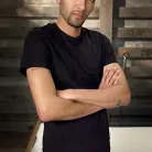 Serena Ali in 'Public Squirt Fest!!! Big Boobs, Round Ass Humiliated in Public!'