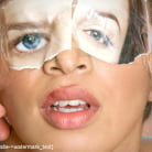 Serena Ali in 'Public Squirt Fest!!! Big Boobs, Round Ass Humiliated in Public!'