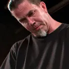 Serena Blair in 'Boxed In'