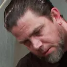 Serena Blair in 'Bratty Whore Experiences Brutal Suffering-Live Show Edited'