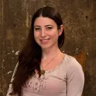 Serena Blair in 'Girl next door bound ass up. Double penetrated Skull fucked and caned, vibrated 2 multiple orgasms'