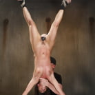 Serena Blair in 'The Submission of a Brat'