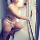 Seska in 'More, M'Lady! Seska's Adventures in Servitude.'