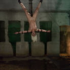 Sexy Jade in 'Jade Indica, Lorelei Lee and Sexy Jade Part 4 of 4 of the June Live Feed'