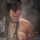 Gianna Lynn in 'The Sarge Meets Gianna Lynn'