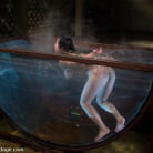 Gianna Lynn in 'The Sarge Meets Gianna Lynn'