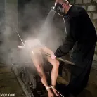 Gianna Lynn in 'The Sarge Meets Gianna Lynn'