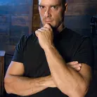 Shay Fox in 'MILF SUBMISSION'