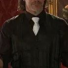 Shay Tiziano in 'Position Training: Advanced'