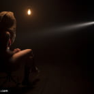 Sheena Rose in 'Blind Fear A Device Bondage Feature'