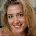 Sheena Shaw in 'Love Sick Prisoner'