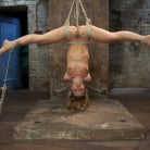 Sheena Shaw in 'Welcome Sheena Shaw'