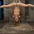 Sheena Shaw in 'Welcome Sheena Shaw'