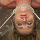 Sheena Shaw in 'Welcome Sheena Shaw'