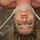 Sheena Shaw in 'Welcome Sheena Shaw'