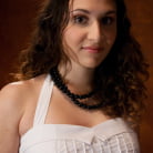 Sienna in 'Sienna: Looks Can Be Deceiving'