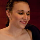 Sienna in 'Sienna: Looks Can Be Deceiving'