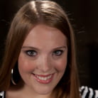 Sierra Skye in 'Big Tits Bound and Shocked'