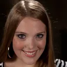 Sierra Skye in 'Big Tits Bound and Shocked'