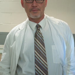 Big Tits Clinic