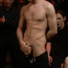 Sierra Skye in 'Two pairs of Gorgeous all Natural 34F's Tied and Fucked'