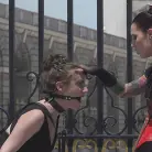 Silvia Rubi in 'Spicy Submissive Spanish Slut'