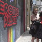 Silvia Rubi in 'Spicy Submissive Spanish Slut'