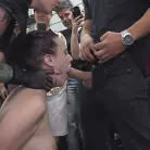 Silvia Rubi in 'Spicy Submissive Spanish Slut'