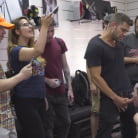 Silvia Rubi in 'Spicy Submissive Spanish Slut'