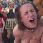 Silvia Rubi in 'Spicy Submissive Spanish Slut'