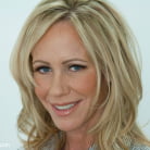 Simone Sonay in 'Anal Interview with Hot Milf Simone Sonay'