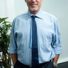 Simone Sonay in 'Anal Interview with Hot Milf Simone Sonay'