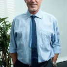 Simone Sonay in 'Anal Interview with Hot Milf Simone Sonay'