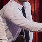 Simone Sonay in 'Anal MILF Slave Trains 19 Year Old How to Please Cock'