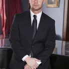 Simone Sonay in 'Battle of the Senior Slaves'