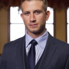 Simone Sonay in 'Busty Slave Girl Anally Destroyed at Kinky Brunch'