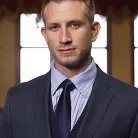 Simone Sonay in 'Busty Slave Girl Anally Destroyed at Kinky Brunch'