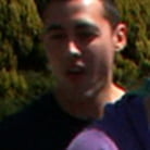 Simone Sonay in 'Hey Mrs. S: MILFTASTIC FEATURE SHOOT'