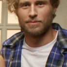 Simone Sonay in 'How to Seduce a MILF'