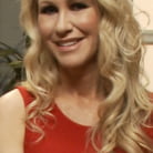 Simone Sonay in 'How to Seduce a MILF'