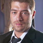 Simone Sonay in 'Loss of Control'