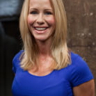 Simone Sonay in 'Muscular MILF Simone Sonay Pounded with Pleasure'